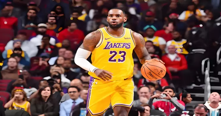 浙江方兴渡VS山东高速直播_浙江方兴渡VS山东高速体育直播频道免费观看_浙江方兴渡VS山东高速热门体育直播项目直播-24直播