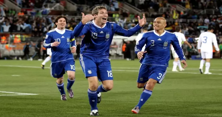 浙江方兴渡VS山东高速直播_浙江方兴渡VS山东高速体育直播频道免费观看_浙江方兴渡VS山东高速热门体育直播项目直播-24直播